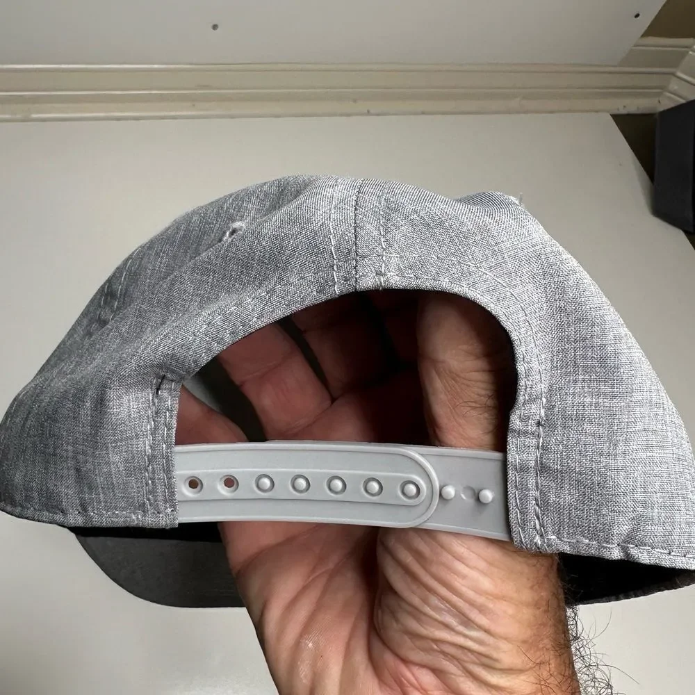 chubbies new without